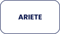ARIETE